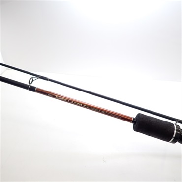 ＢＡＳＳ ＬＡＫＥＲ ＥＶＳ－６０２ＭＬ／ＯＲ